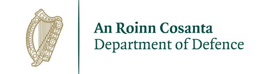 Department of Defence