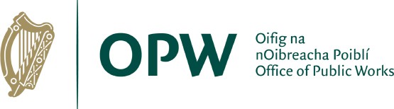 Office of Public Works (OPW)